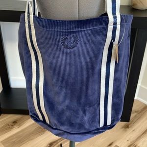 Victoria Secret Pink bag